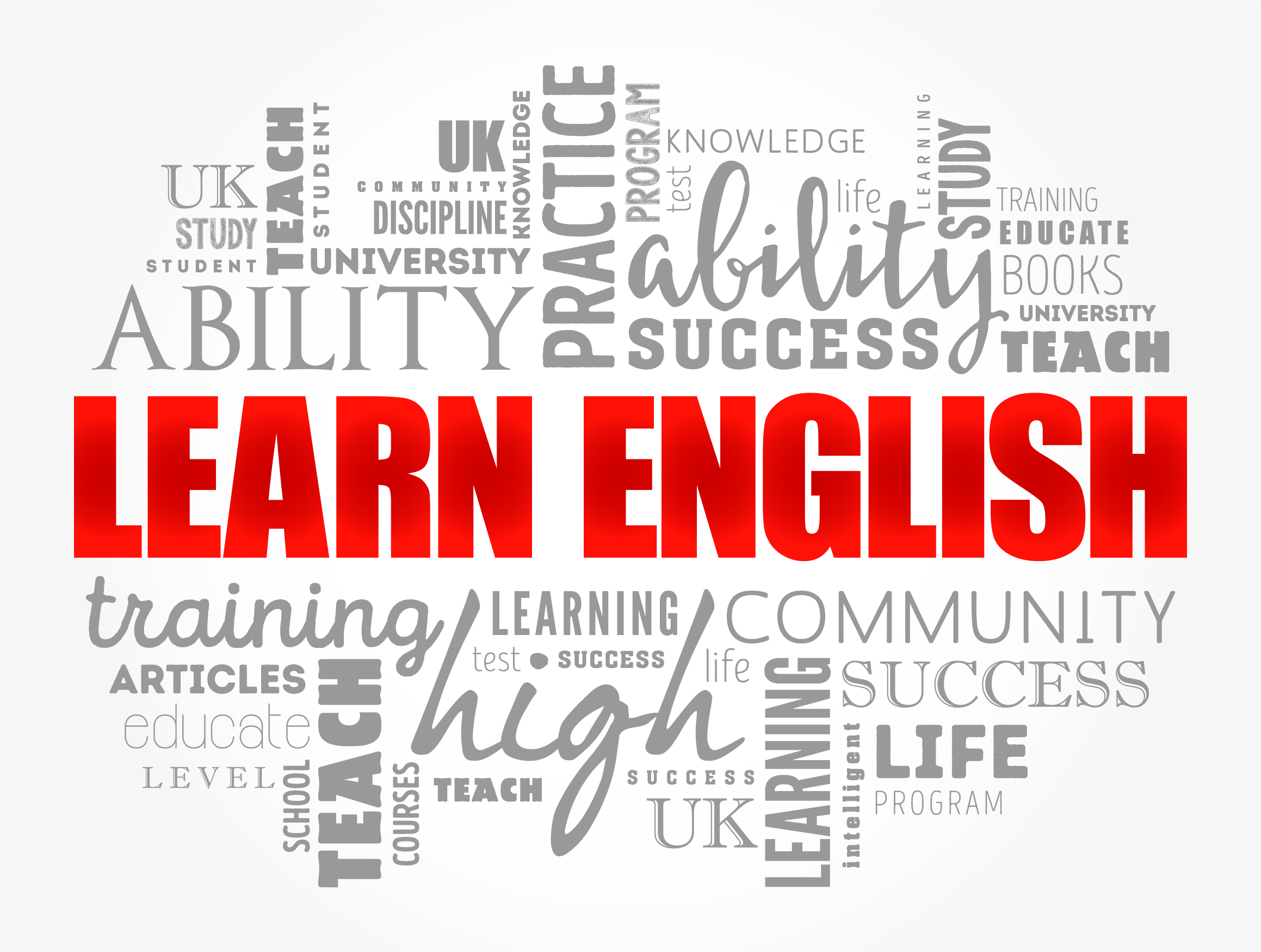 Квалифицированное тестирование по английскому языку в Академической гимназии